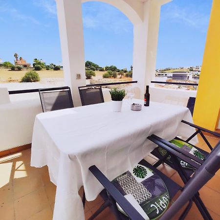 El Atico De Los Flamencos, Apartamentos Living Sur Санлукар-де-Баррамеда Екстер'єр фото